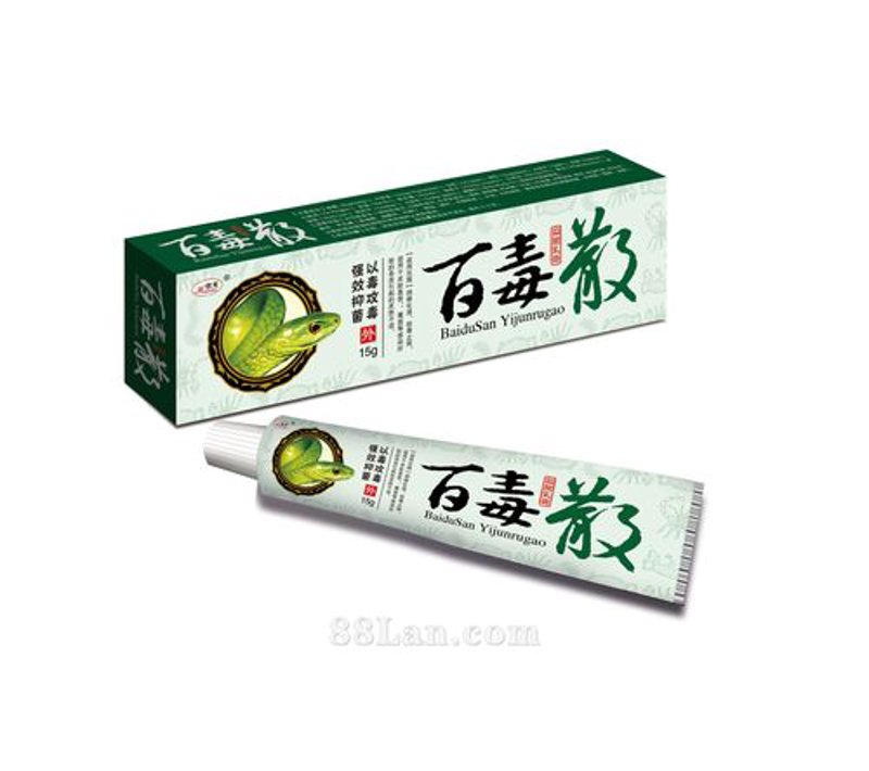 怎样选购佑三护理膏：一份详细指南