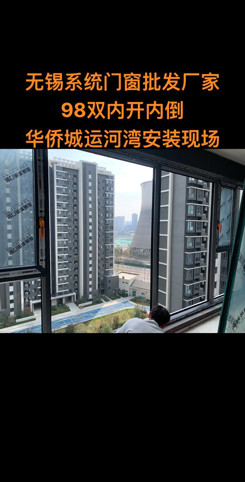 儿童软膏：呵护宝贝健康成长的秘密武器